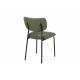Chair Restaurant Cafe Bar And Horeca - Alina